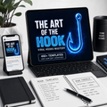 Nobody Cares About Your Content… Until You Use These Hooks
